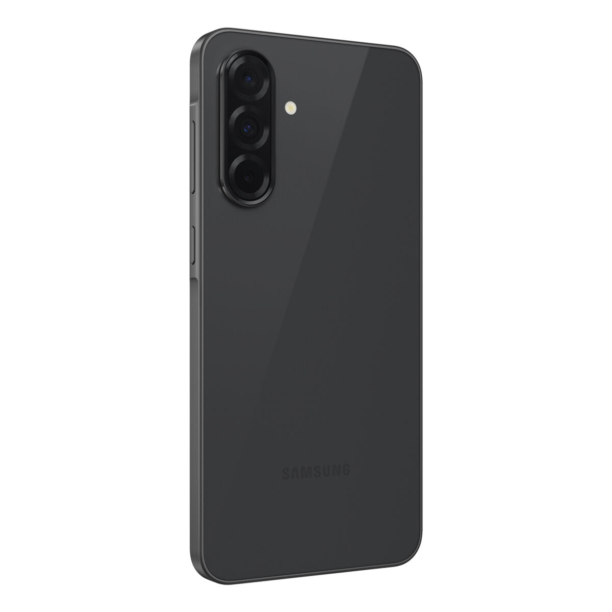 Galaxy A36 5G black 256 Go EE