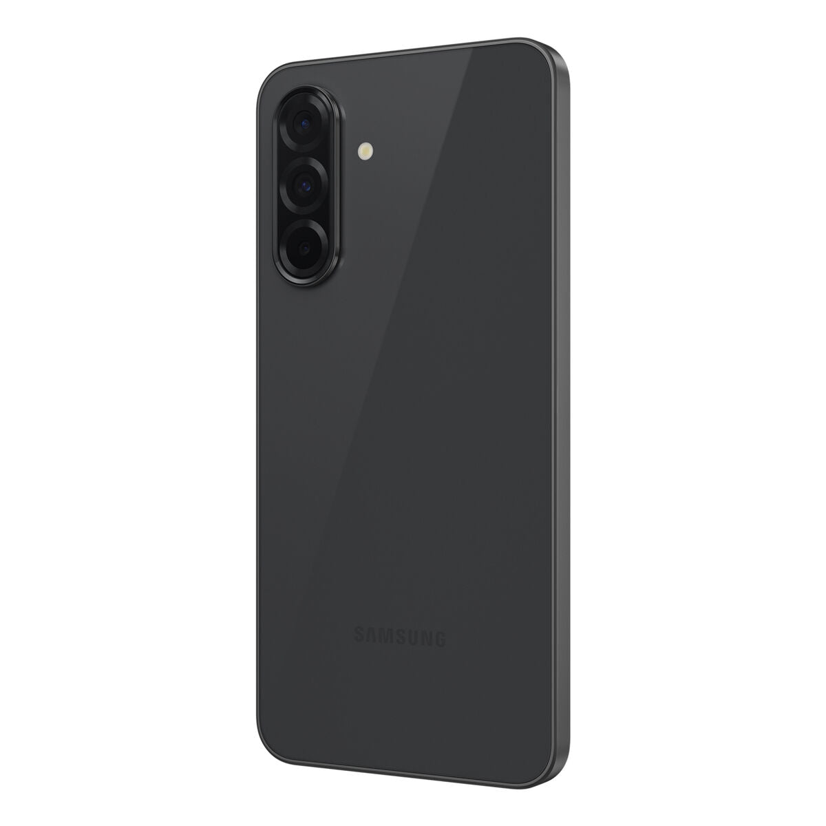 Galaxy A36 5G black 256 Go EE