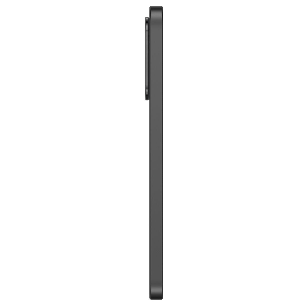 Galaxy A36 5G black 256 Go EE