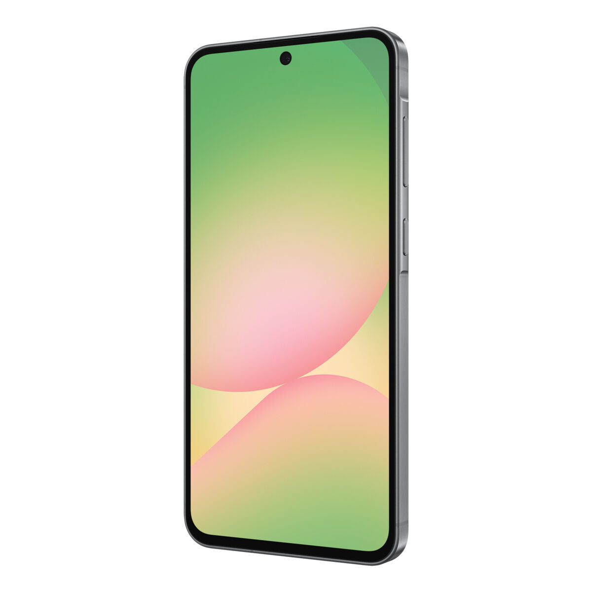 Galaxy A56 5G black 256 Go EE