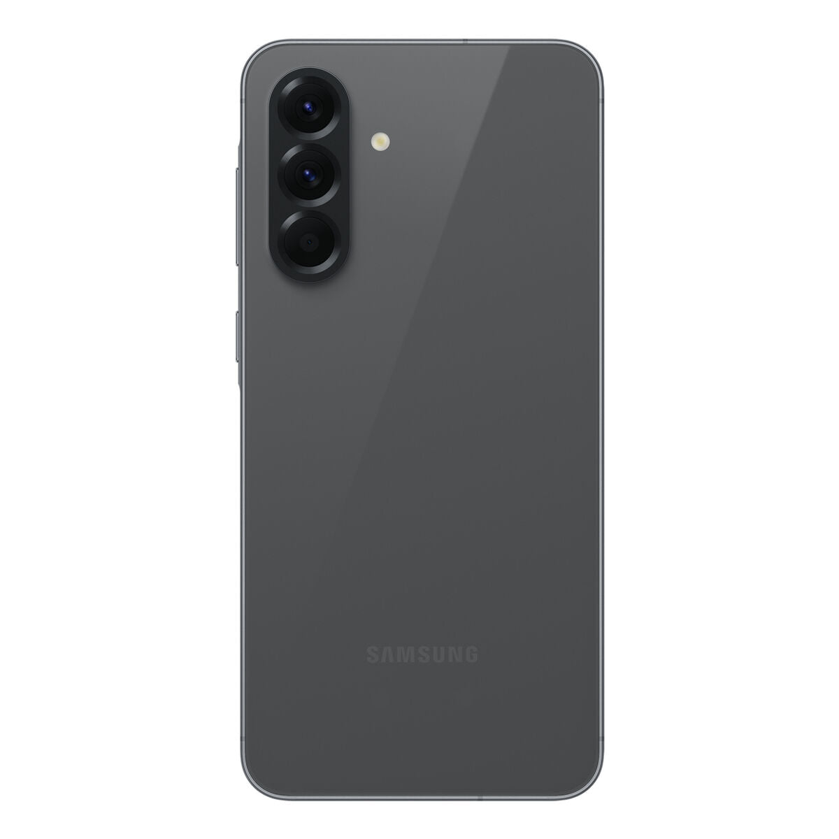 Galaxy A56 5G black 256 Go EE