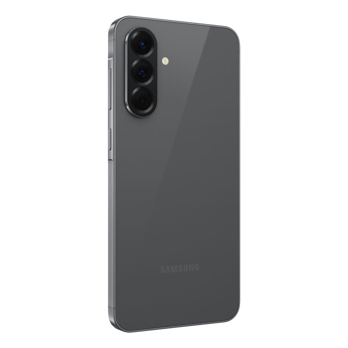 Galaxy A56 5G black 256 Go EE