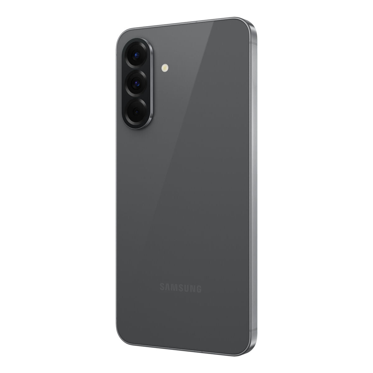 Galaxy A56 5G black 256 Go EE