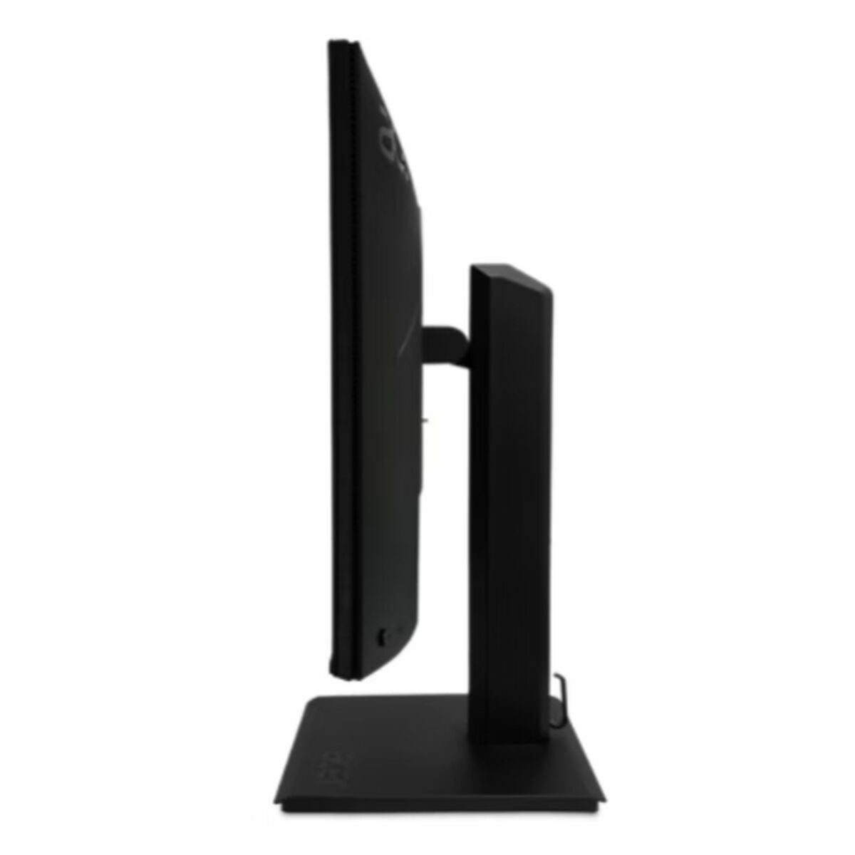 ACER B247YD6 23.8p FHD ZeroFrame IPS 120Hz 16:9 4ms GTG 250nits VGA HDMI DP MM Audio WebCam 5M IR/Mic 3xUSB3.2 USB-B