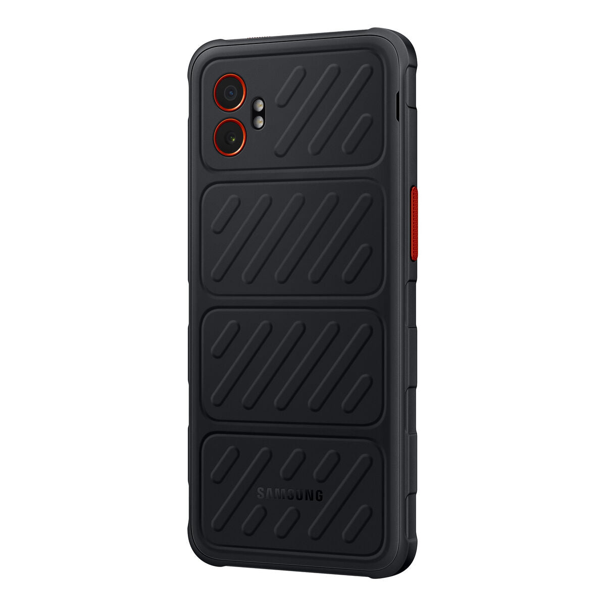 Galaxy Xcover7 Pro Enterprise 128GB