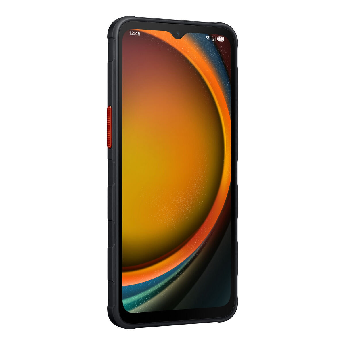Galaxy Xcover7 Pro Enterprise 128GB