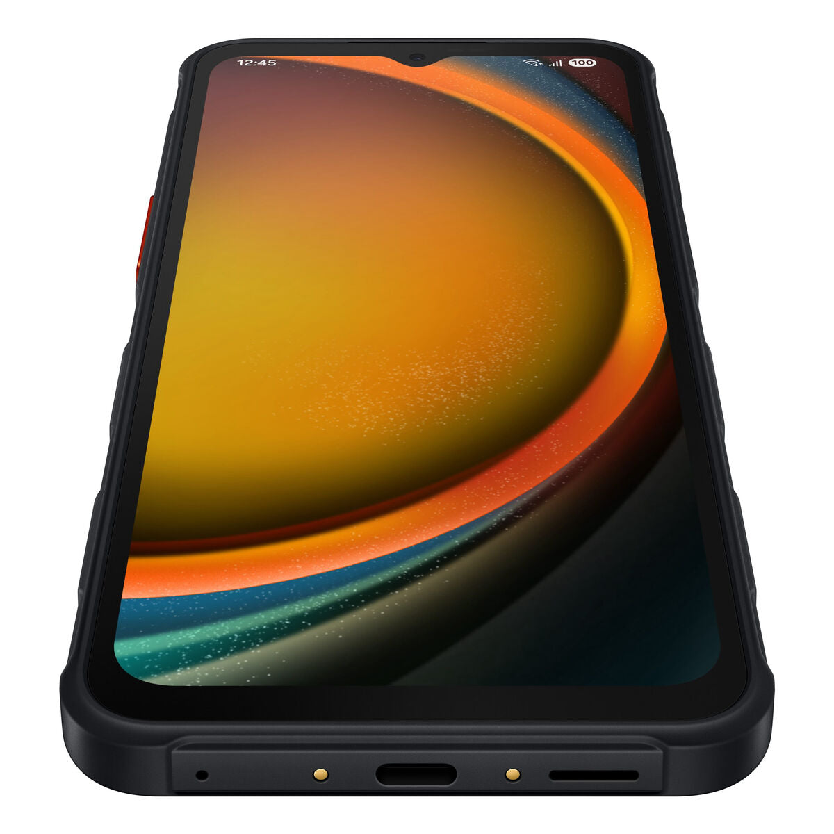 Galaxy Xcover7 Pro Enterprise 128GB