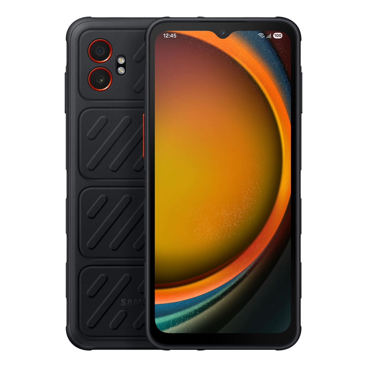 Galaxy Xcover7 Pro Enterprise 128GB