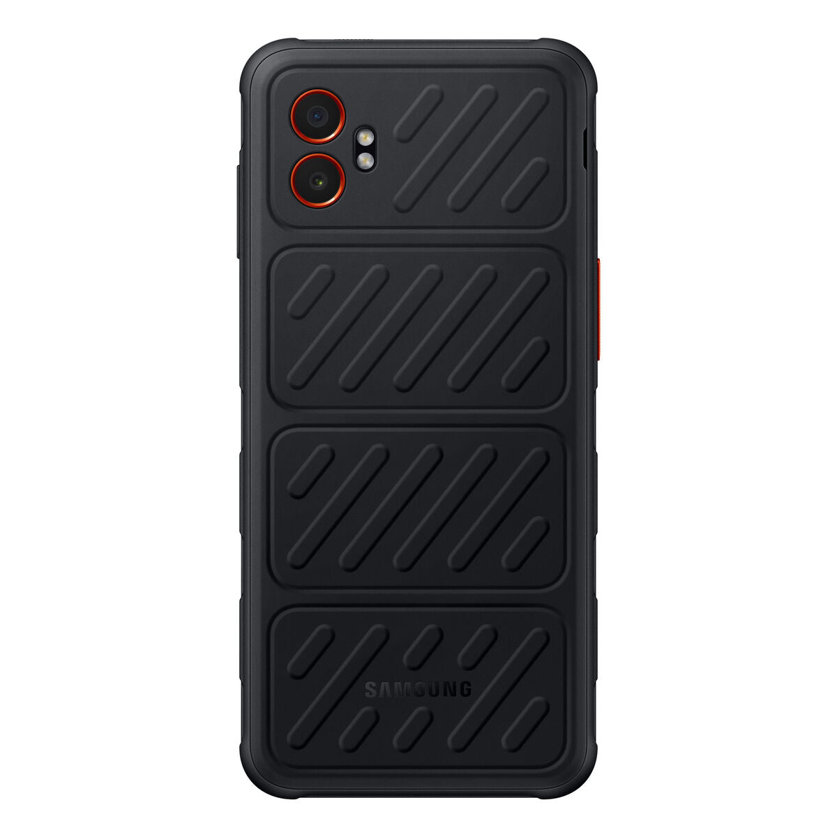 Galaxy Xcover7 Pro Enterprise 128GB