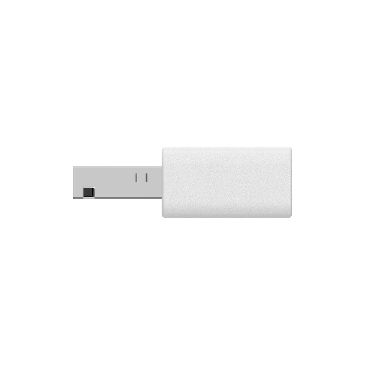 D-LINK Wi-Fi 4 N300 USB Adapter - WPA3