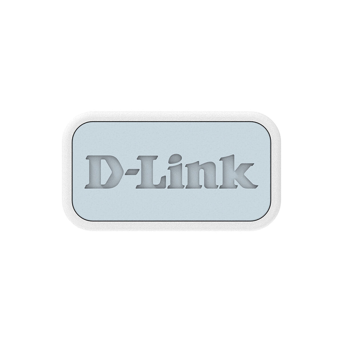 D-LINK Wi-Fi 4 N300 USB Adapter - WPA3