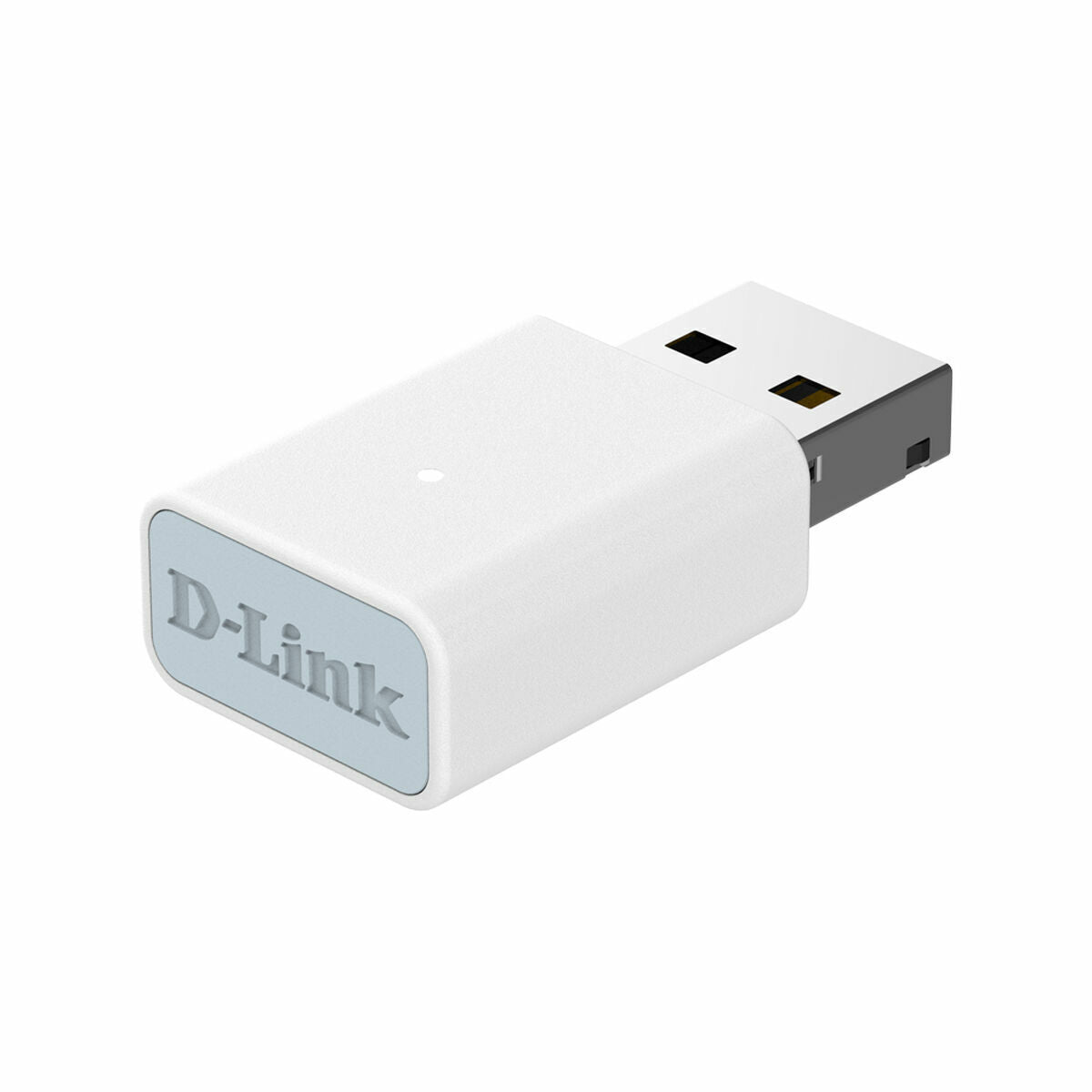 D-LINK Wi-Fi 5 AC1300 USB Adapter - WPA3