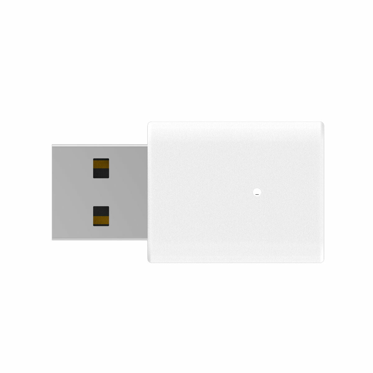 D-LINK Wi-Fi 5 AC1300 USB Adapter - WPA3