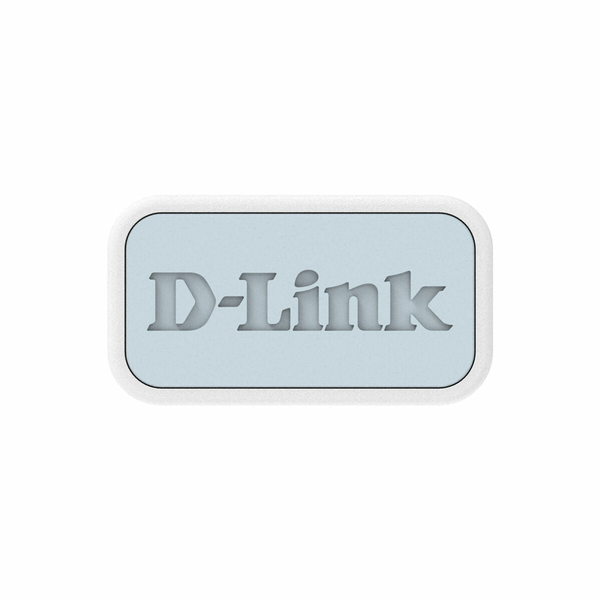D-LINK Wi-Fi 5 AC1300 USB Adapter - WPA3