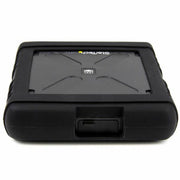 Rugged 2.5in Hard Drive Enclosure