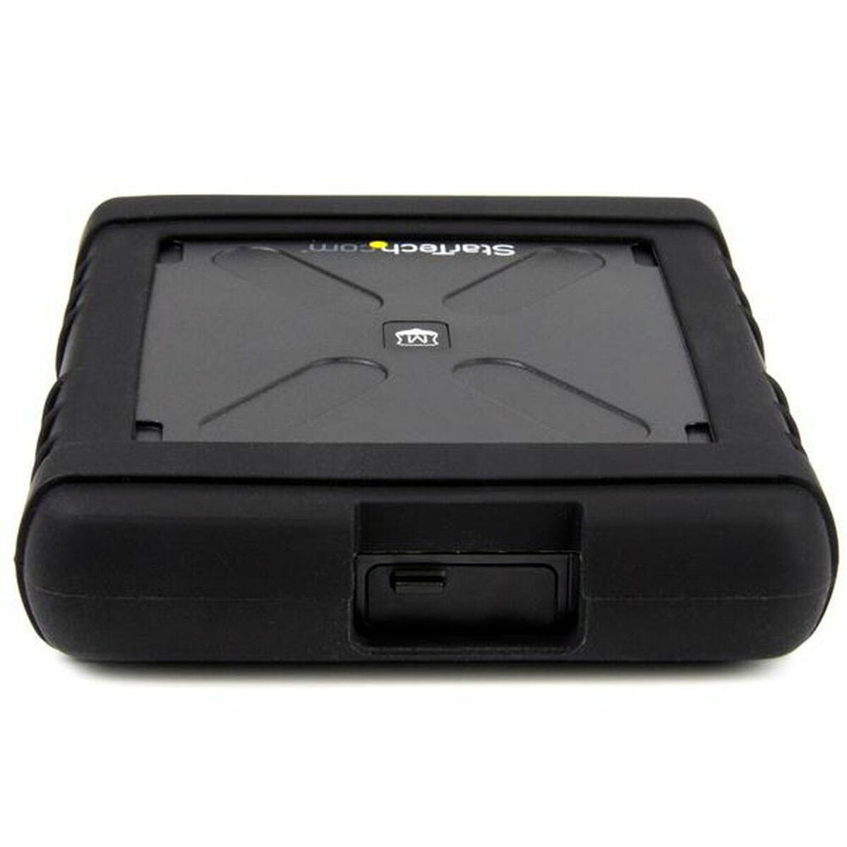 Rugged 2.5in Hard Drive Enclosure