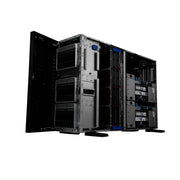 HPSC/ML350 G11 4514Y 2x32G 8SFF SSD Svr