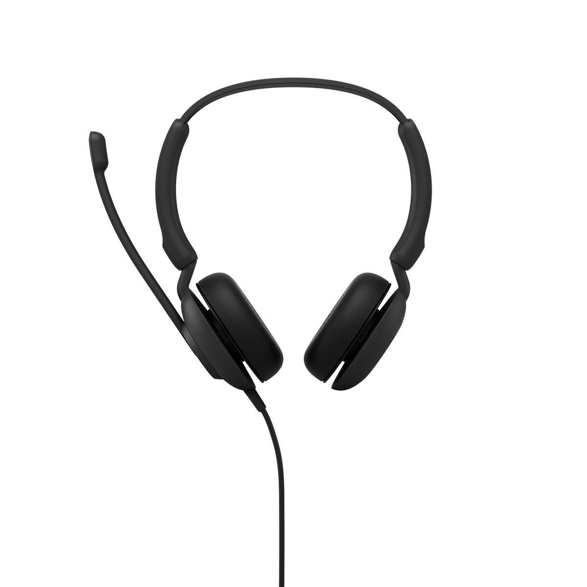 Jabra Evolve 10 USB-A Stereo