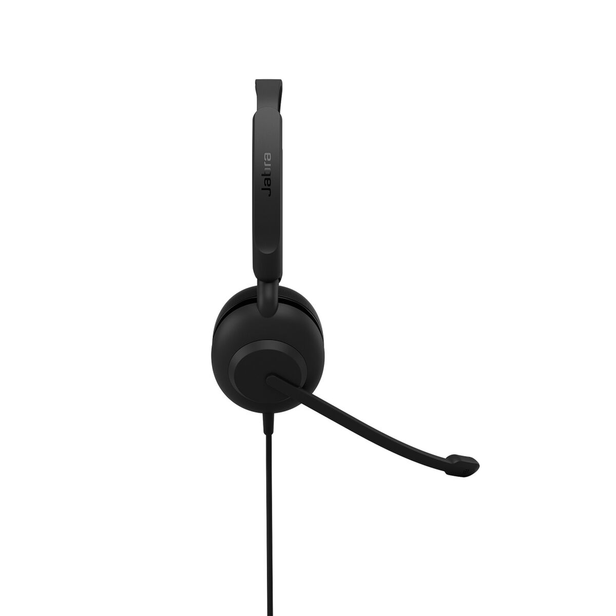 Jabra Evolve 10 USB-A Stereo