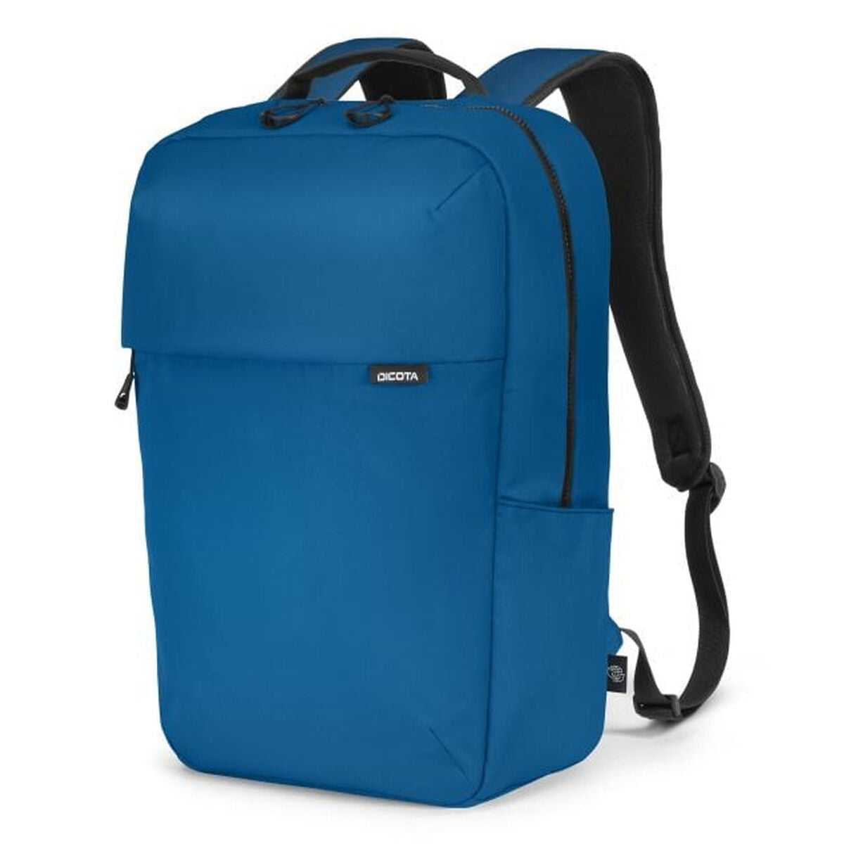 Backpack COMMUTER 13-16 BLUE