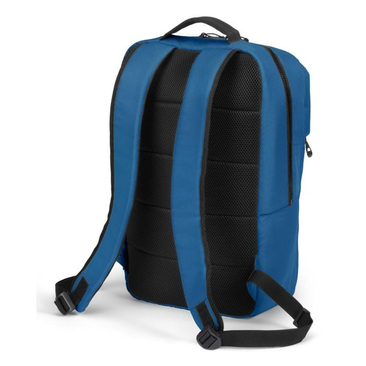 Backpack COMMUTER 13-16 BLUE