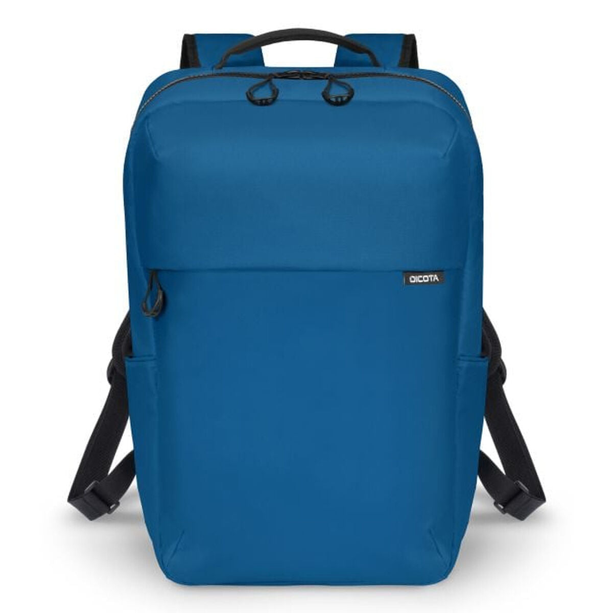 Backpack COMMUTER 13-16 BLUE
