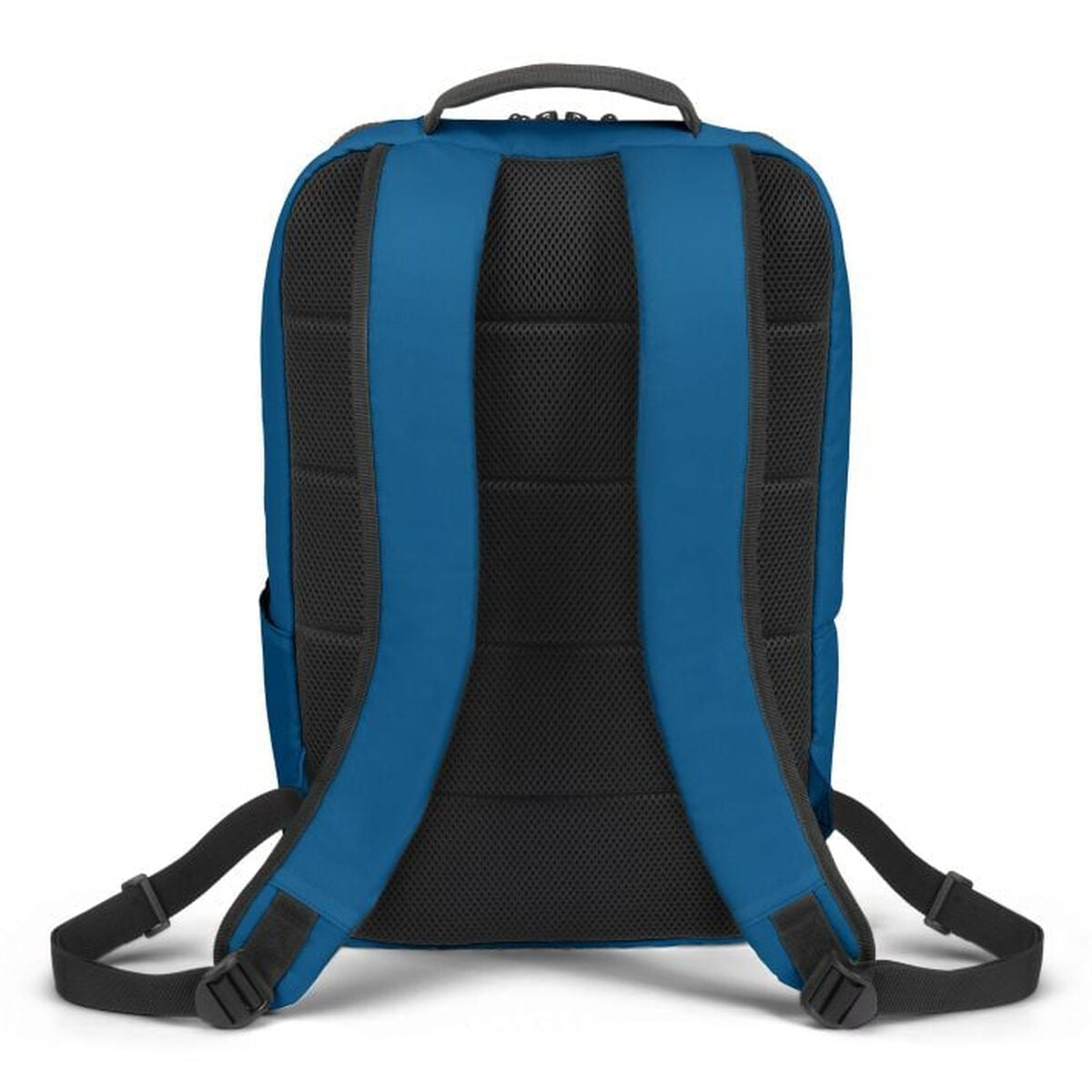 Backpack COMMUTER 13-16 BLUE