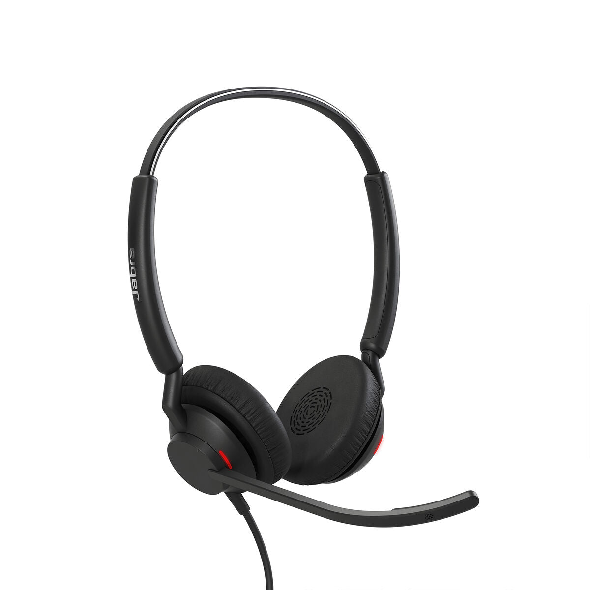 Jabra Engage 40 IL Link USB C/A UCStereo