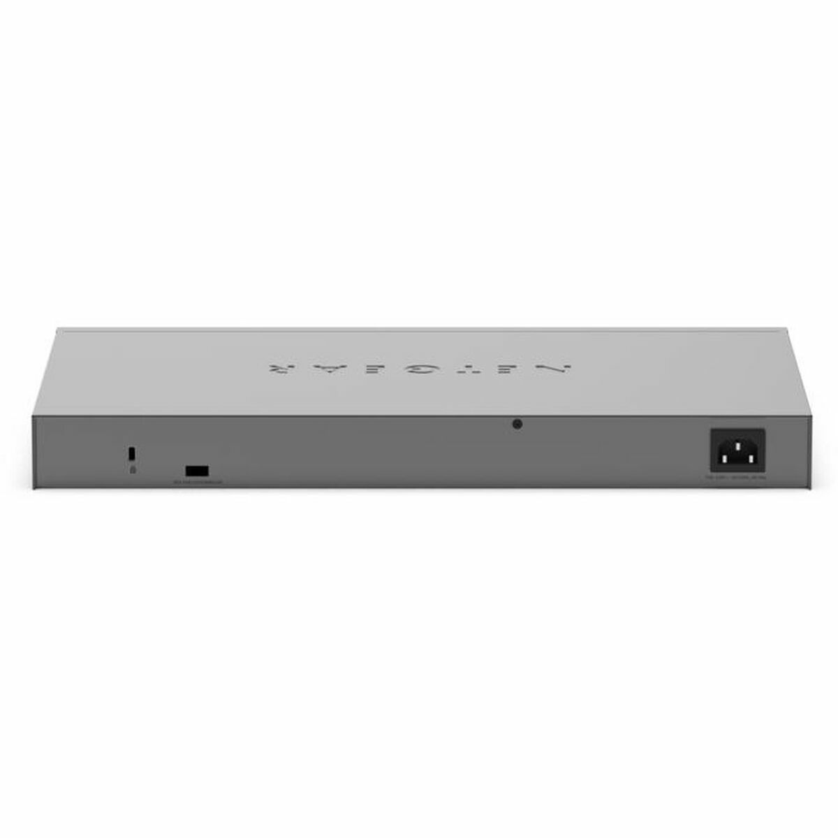 NETGEAR 24P GE Smart Switch W/10G SFP+ GS728TXV3