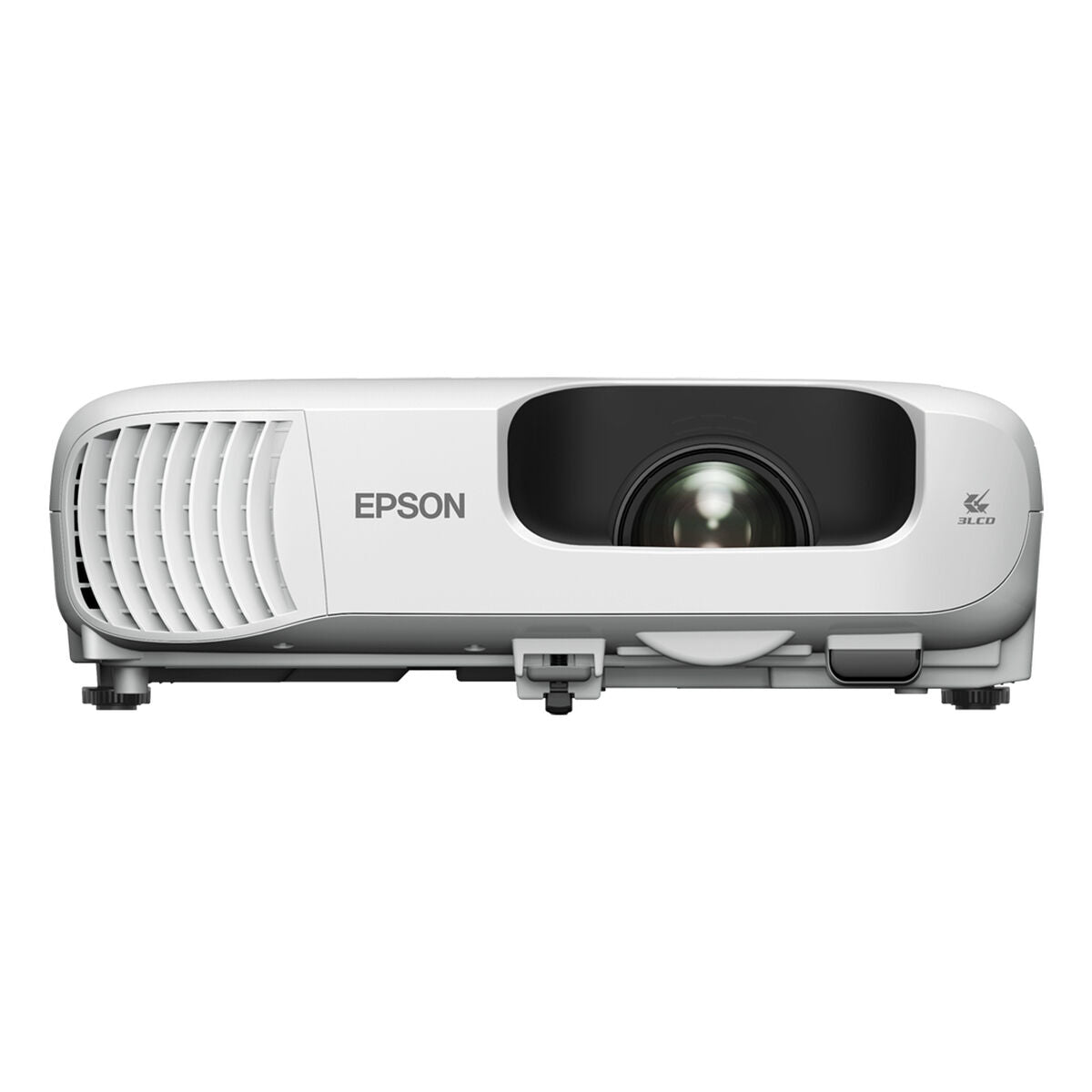 EPSON EB-W56S Projector 3700 Lumen