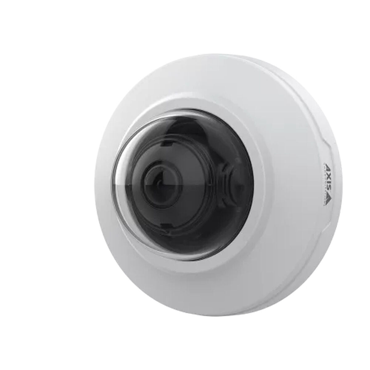 AXIS 02832-001 caméra de sécurité Caméra IP Bullet pour surveillance intérieure, 2688 x 1512 pixels, plafond