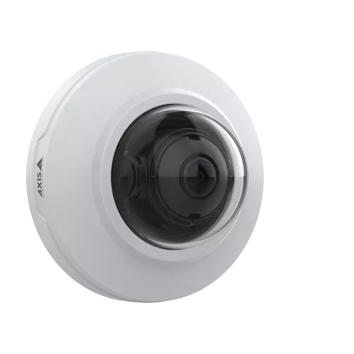 AXIS 02832-001 caméra de sécurité Caméra IP Bullet pour surveillance intérieure, 2688 x 1512 pixels, plafond