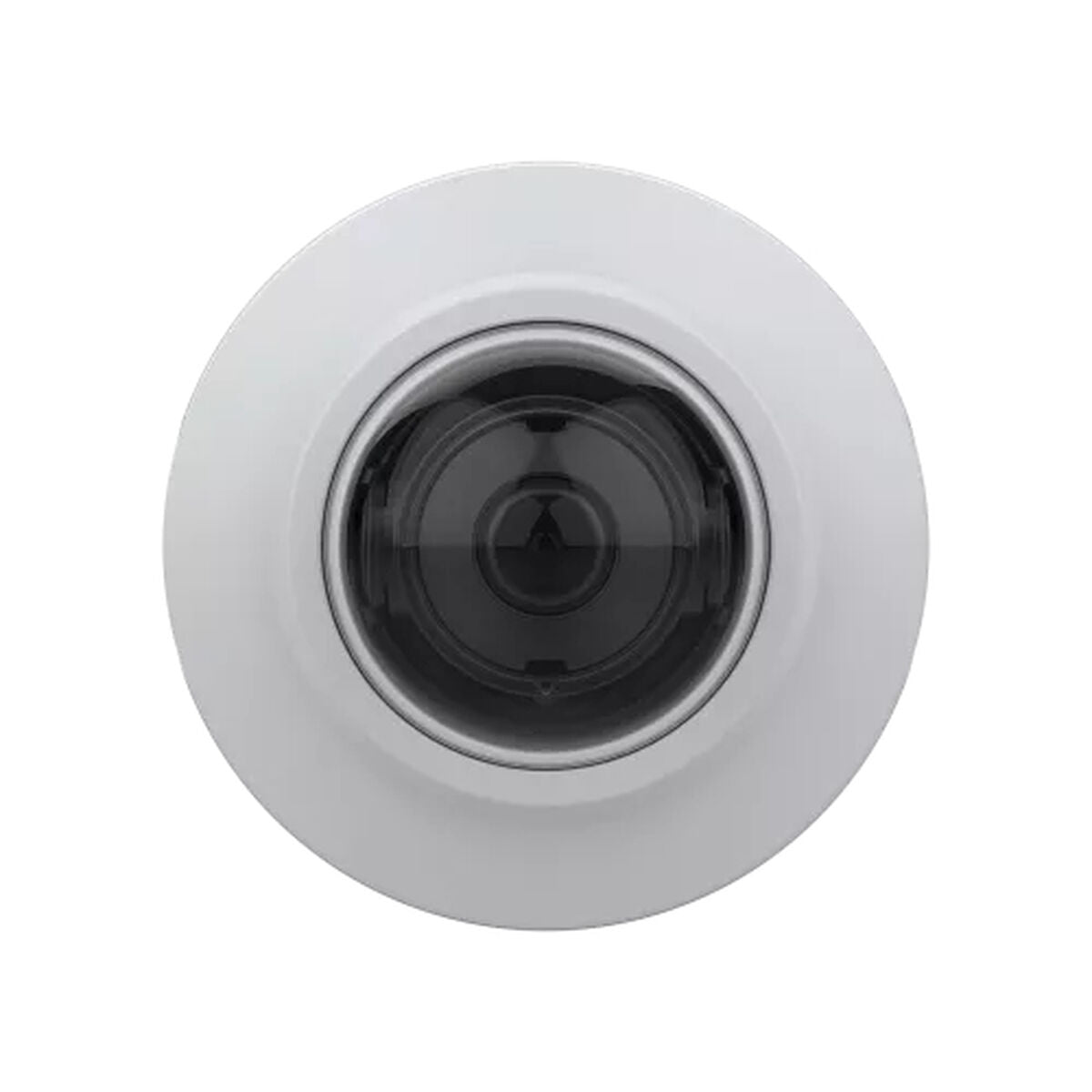 AXIS 02832-001 caméra de sécurité Caméra IP Bullet pour surveillance intérieure, 2688 x 1512 pixels, plafond