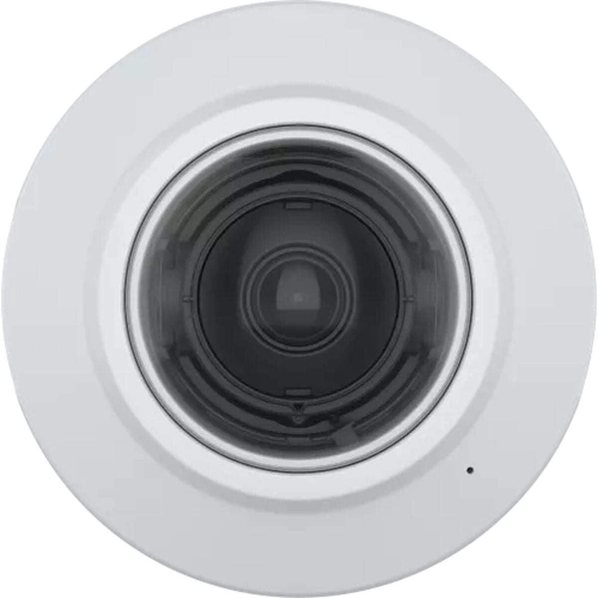 AXIS 02832-001 caméra de sécurité Caméra IP Bullet pour surveillance intérieure, 2688 x 1512 pixels, plafond