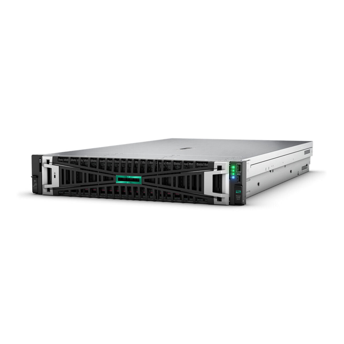 HPSC/DL380 G11 4516Y+2x32G 8SFF SSD Svr