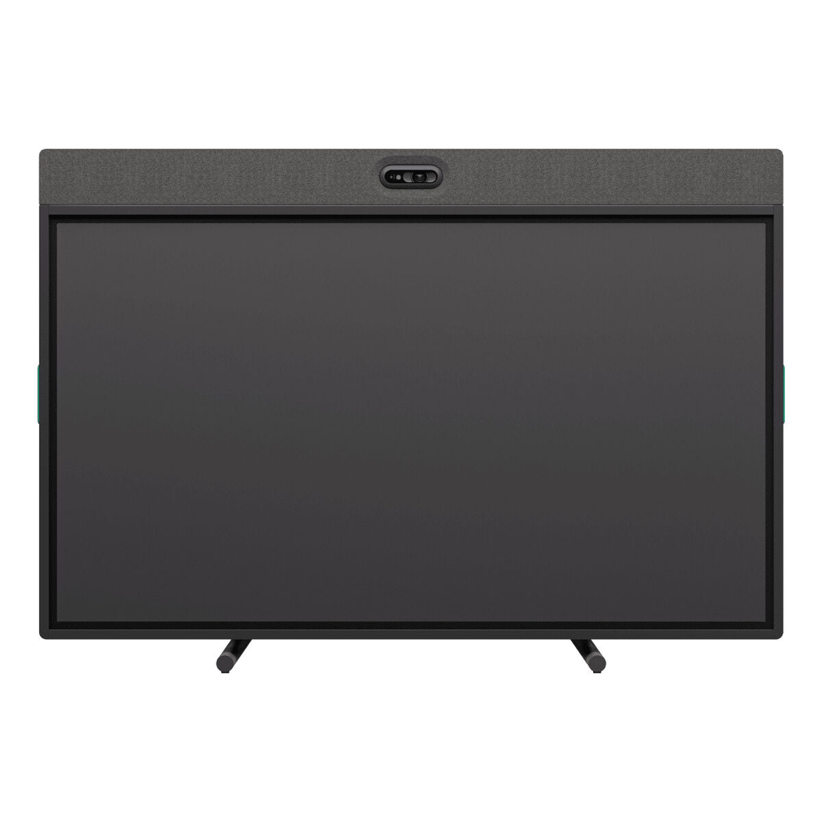 LOGITECH Rally Board 65 Graphite PLUGE KO/EU/INDO
