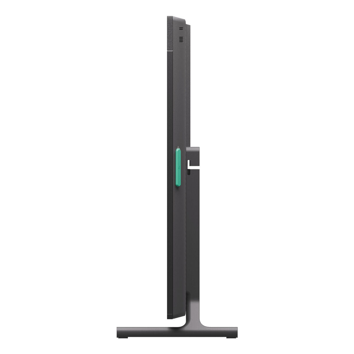 LOGITECH Rally Board 65 Graphite PLUGE KO/EU/INDO