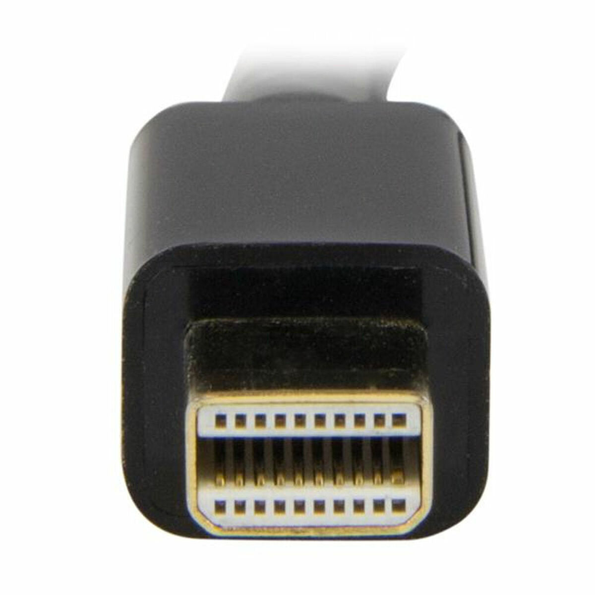 3 ft mDP to HDMI converter cable