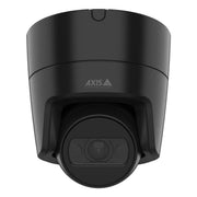 AXIS M3128-LVE Caméra de sécurité IP Dome extérieure 3840 x 2160 pixels Plafond
