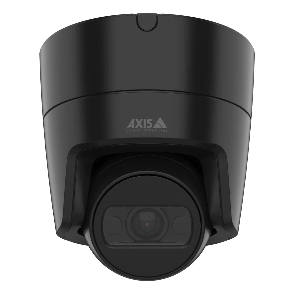 AXIS M3128-LVE Caméra de sécurité IP Dome extérieure 3840 x 2160 pixels Plafond