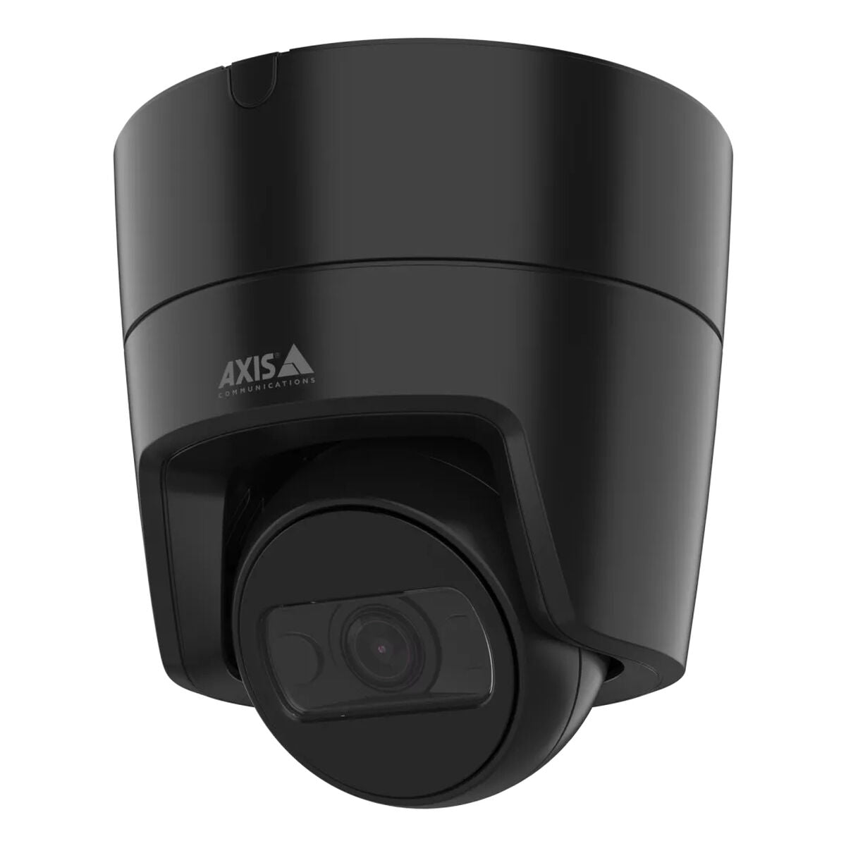 AXIS M3128-LVE Caméra de sécurité IP Dome extérieure 3840 x 2160 pixels Plafond
