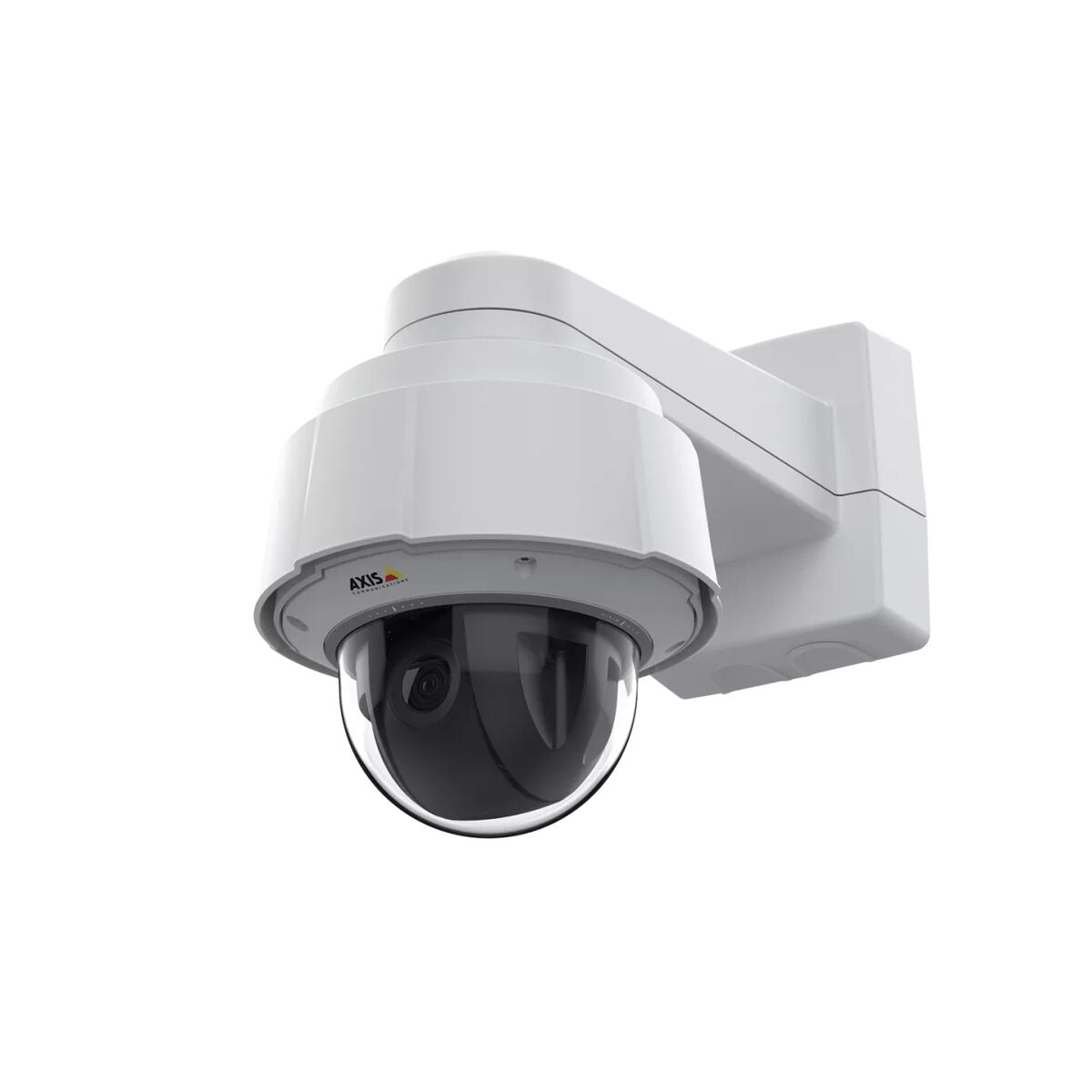 AXIS Q6078-E 50 Hz