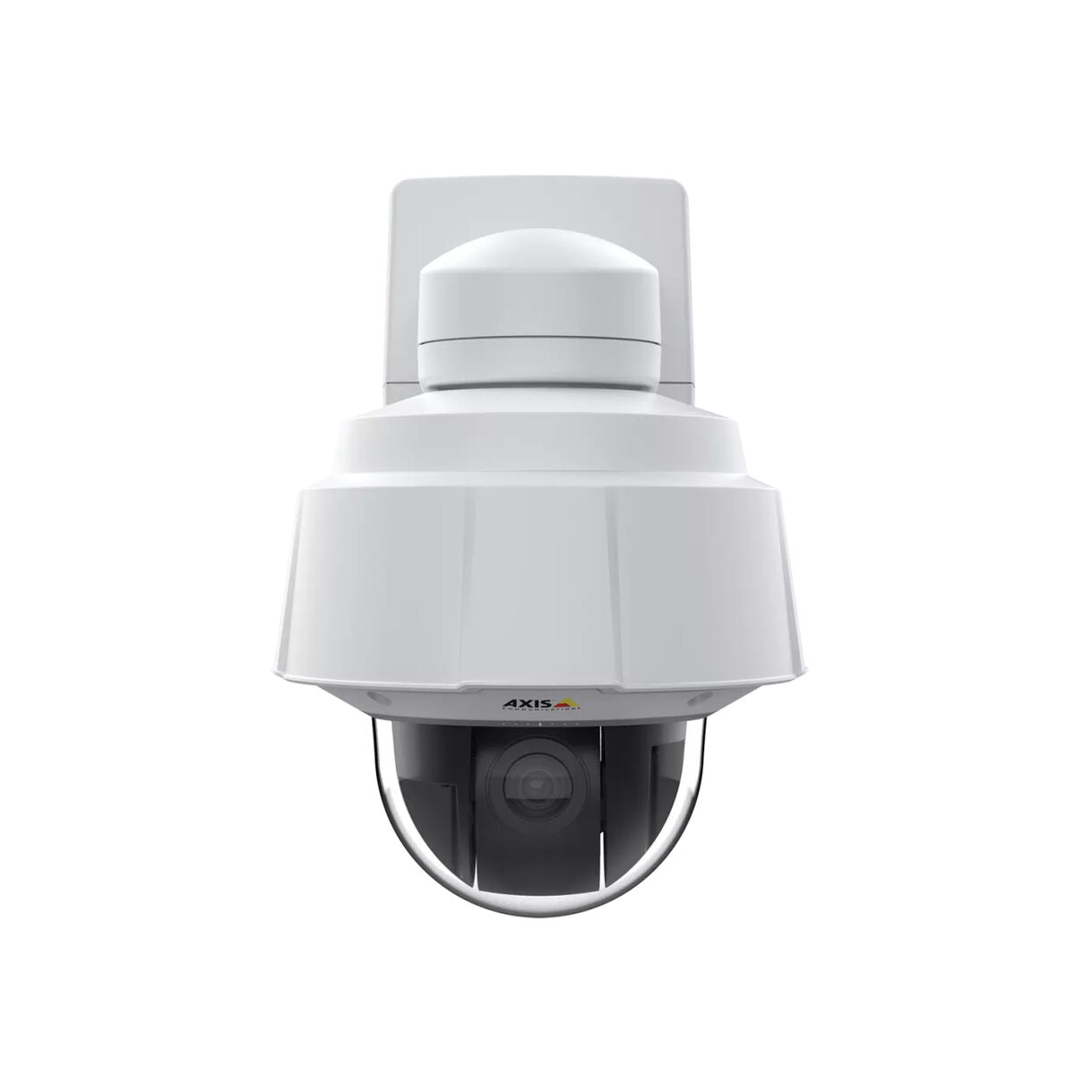 AXIS Q6078-E 50 Hz