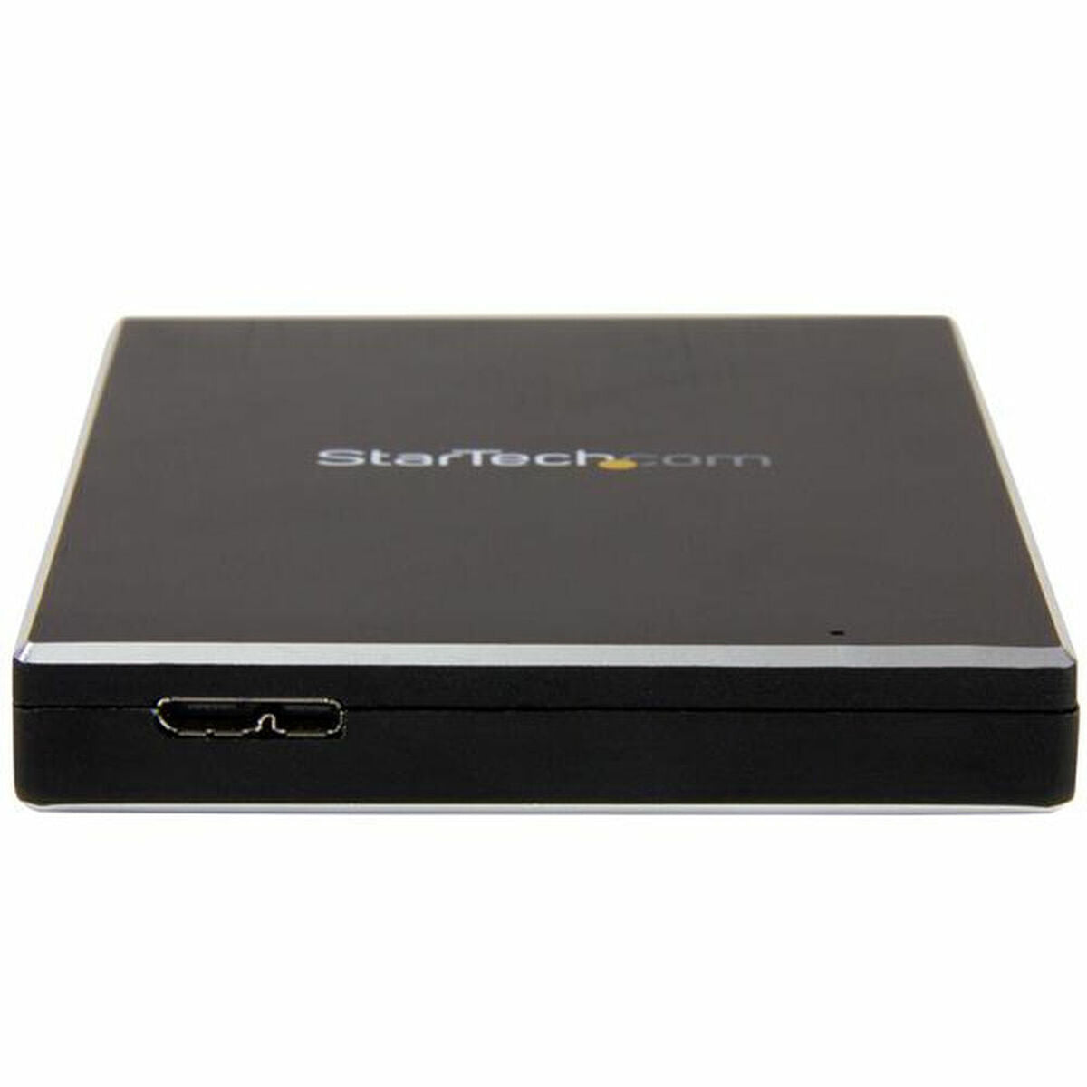 USB 3.1 Enclosure for 2.5" SATA Drives
