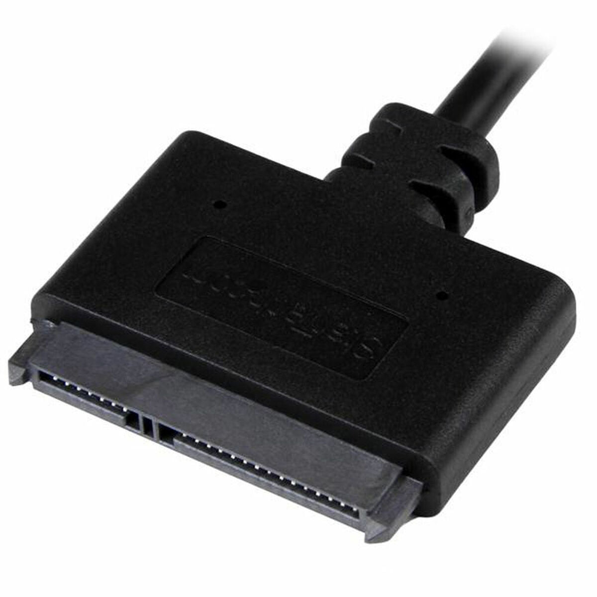 USB 3.1 10Gbps Adapter Cable