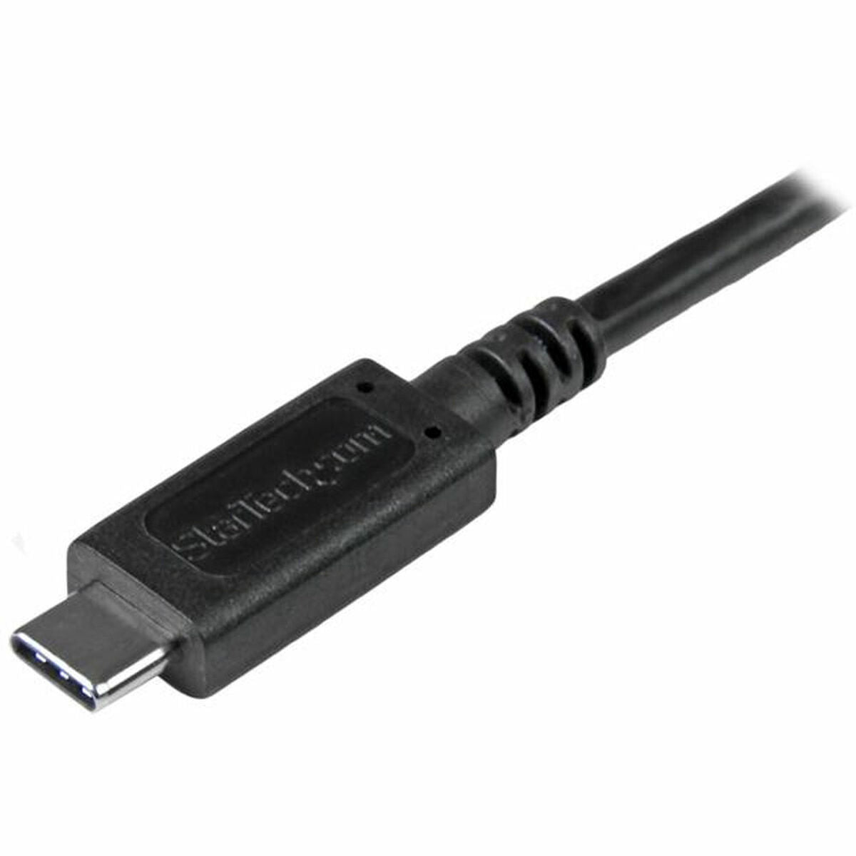 USB-C to Mirco USB Cable 1m USB 3.1