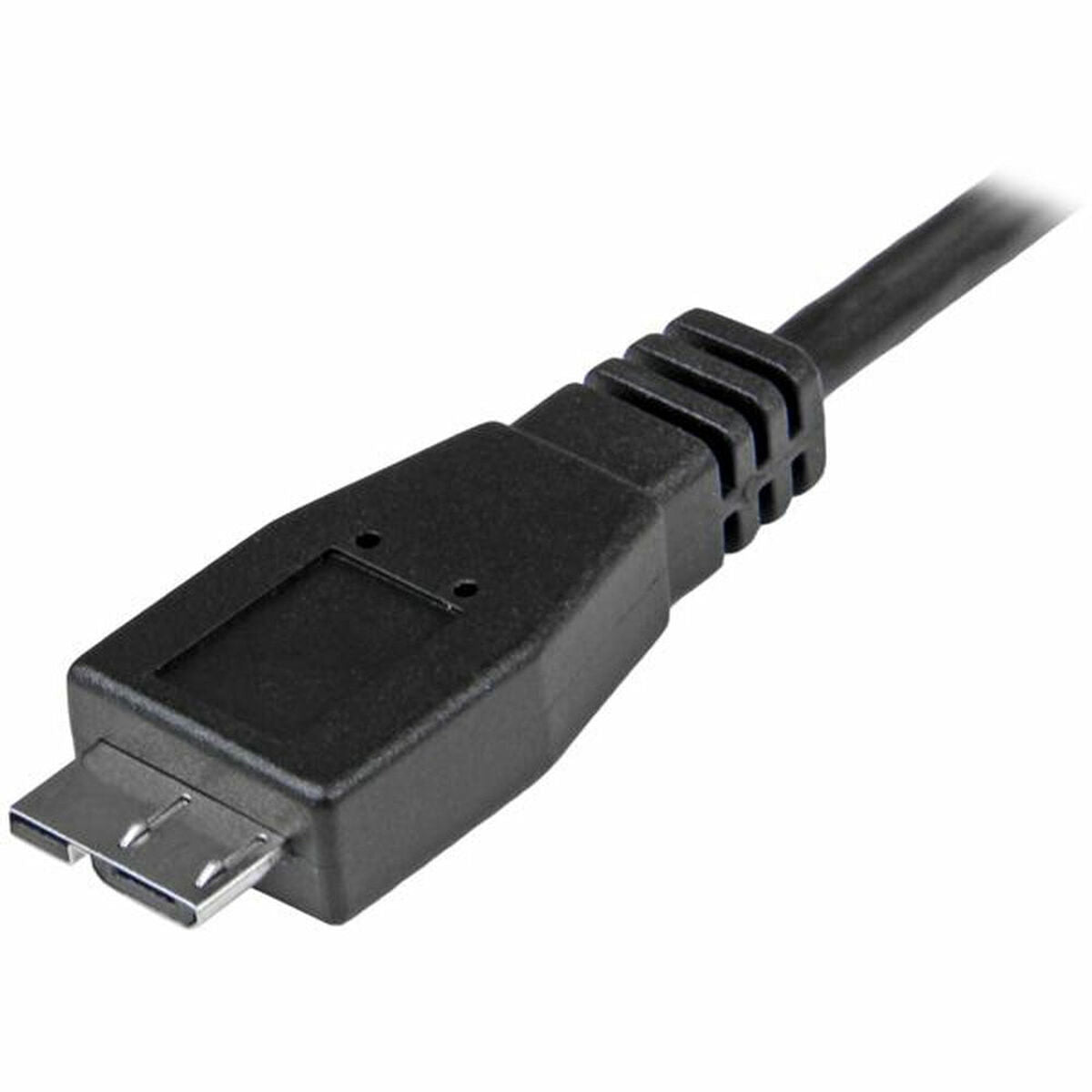 USB-C to Mirco USB Cable 1m USB 3.1