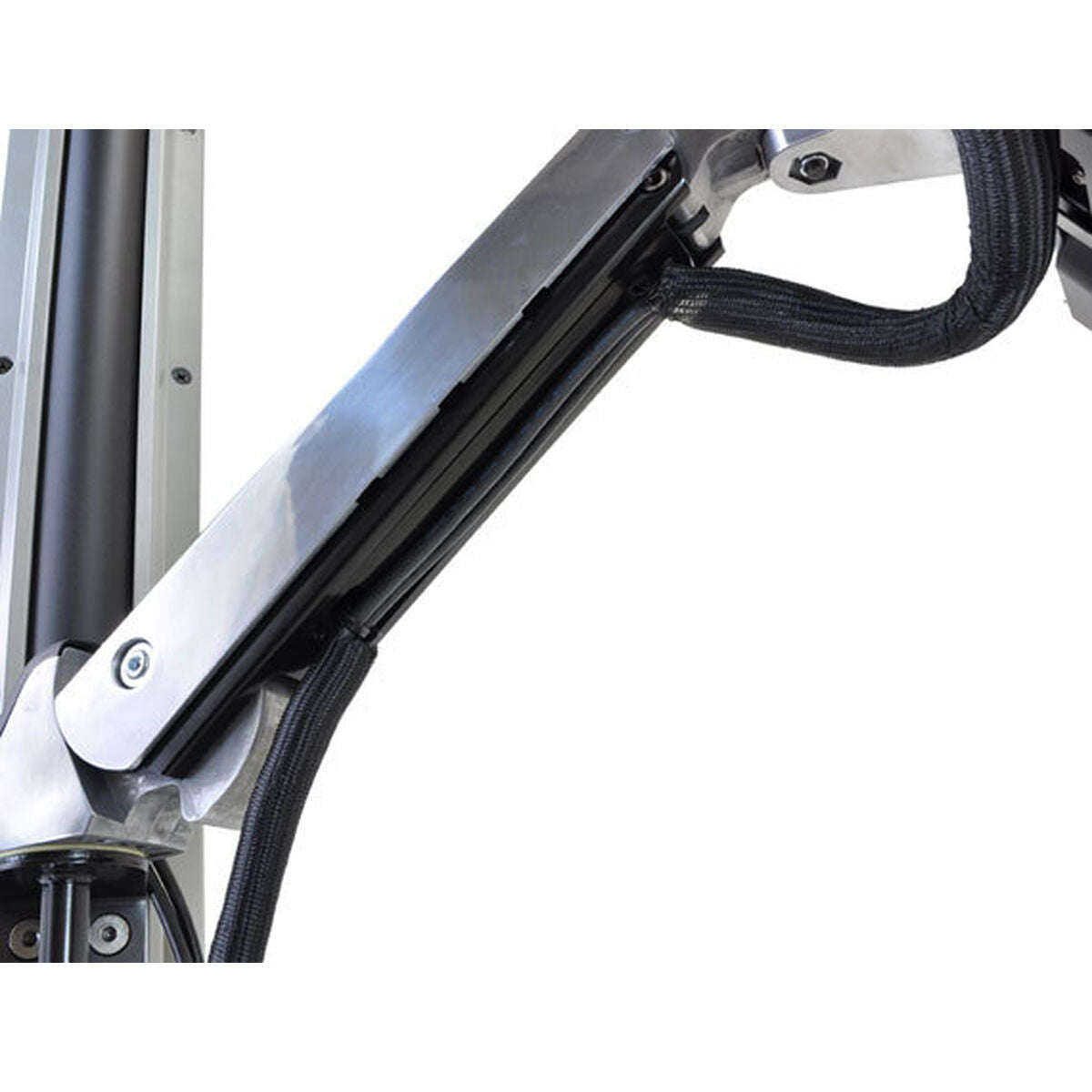 45-266-026/SV Sit-Stand Combo Arm