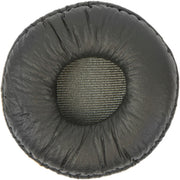 Earpads Headsets PRO925/935 10pcs Grey