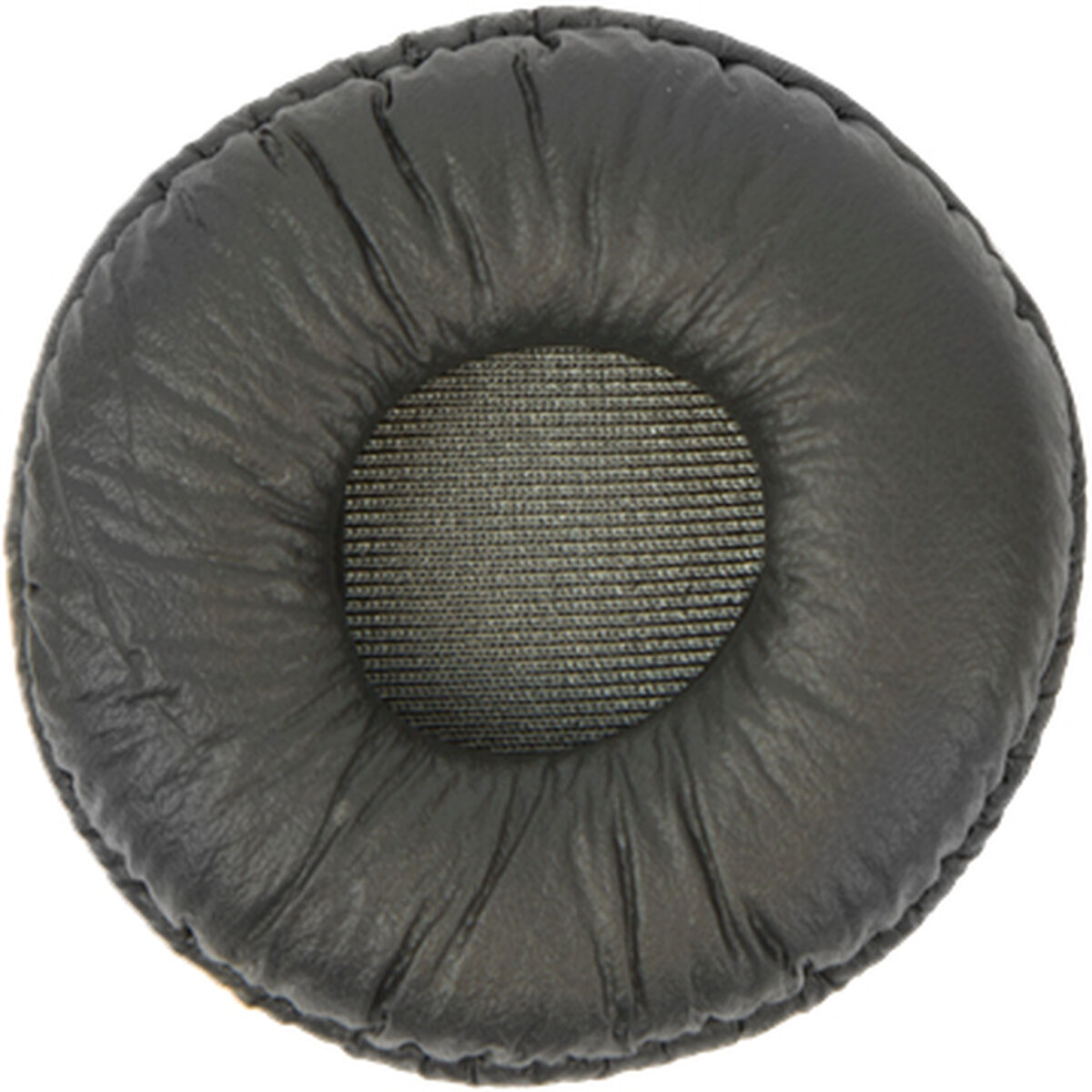 Earpads Headsets PRO925/935 10pcs Grey